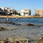 Casa de Férias Relax