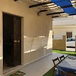 Relax Casa de Férias *