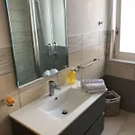 Casa de Férias Relax *
