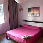 Relax Casa de Férias