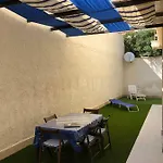 Casa de Férias Relax *