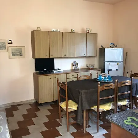 Relax Dom wakacyjny *