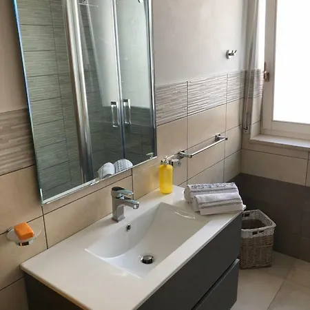 Dom wakacyjny Relax *