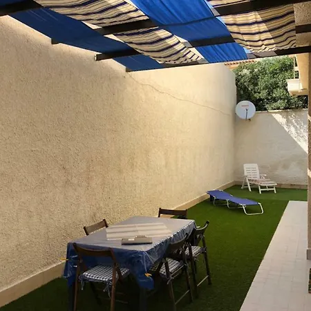 Casa vacanze Relax *